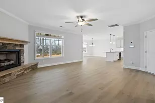 2601 Karkinnen Wy, Moore, SC 29369 - Photo 10