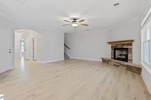 2601 Karkinnen Wy, Moore, SC 29369 - Photo 12