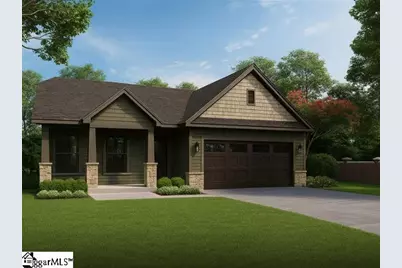 301 Musgrove Court, Piedmont, SC 29673 - Photo 1