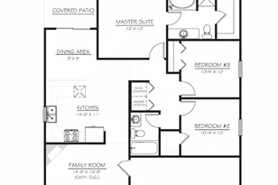 301 Musgrove Ct, Piedmont, SC 29673 - Photo 2