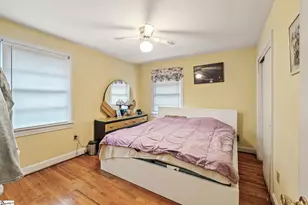 103 Pine Knoll Dr, Greenville, SC 29609 - Photo 14