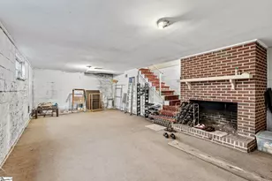 103 Pine Knoll Dr, Greenville, SC 29609 - Photo 18