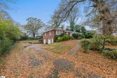 103 Pine Knoll Drive, Greenville, SC 29609 - Photo 2