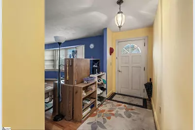 103 Pine Knoll Drive, Greenville, SC 29609 - Photo 4