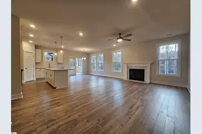 228 Jacqueline Road #Lot 23, Piedmont, SC 29673 - Photo 4