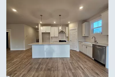 228 Jacqueline Road #Lot 23, Piedmont, SC 29673 - Photo 6