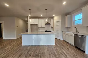 228 Jacqueline Rd, Piedmont, SC 29673 - Photo 6