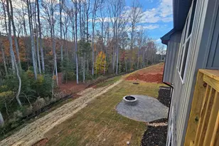 228 Jacqueline Rd, Piedmont, SC 29673 - Photo 10