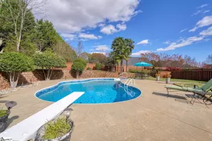 420 S Oakley Ln, Spartanburg, SC 29301 - Photo 26