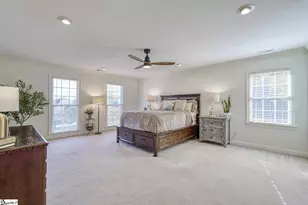 420 S Oakley Ln, Spartanburg, SC 29301 - Photo 6