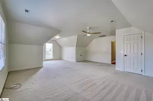 420 S Oakley Ln, Spartanburg, SC 29301 - Photo 22