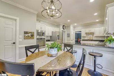 420 S Oakley Lane, Spartanburg, SC 29301 - Photo 20
