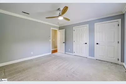 420 S Oakley Lane, Spartanburg, SC 29301 - Photo 28