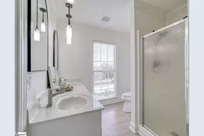 420 S Oakley Lane, Spartanburg, SC 29301 - Photo 30