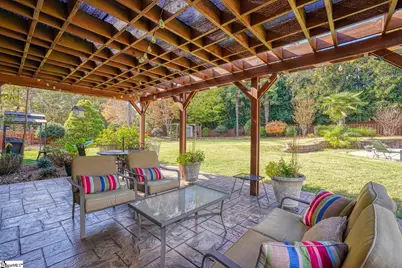 420 S Oakley Lane, Spartanburg, SC 29301 - Photo 12