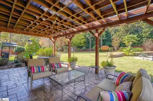 420 S Oakley Ln, Spartanburg, SC 29301 - Photo 12