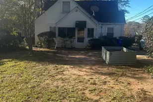 9 E Mountain View Ave, Greenville, SC 29609 - Photo 20