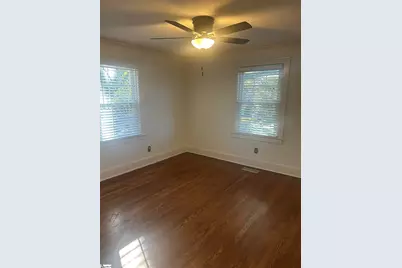 9 E Mountain View Avenue, Greenville, SC 29609 - Photo 8
