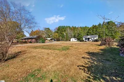 114 Hillview Circle, Anderson, SC 29621 - Photo 22