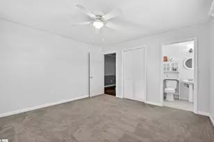 114 Hillview Cir, Anderson, SC 29621 - Photo 20