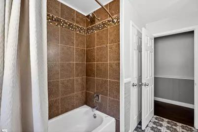 114 Hillview Circle, Anderson, SC 29621 - Photo 14