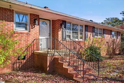 114 Hillview Circle, Anderson, SC 29621 - Photo 2