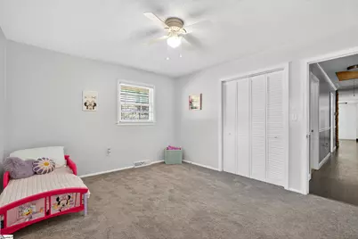 114 Hillview Circle, Anderson, SC 29621 - Photo 18