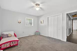 114 Hillview Cir, Anderson, SC 29621 - Photo 18