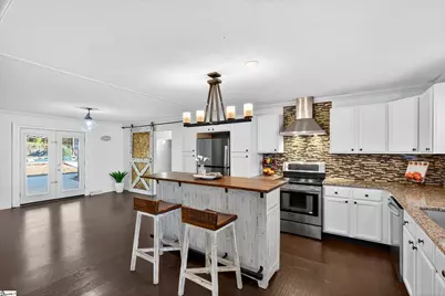 114 Hillview Circle, Anderson, SC 29621 - Photo 8