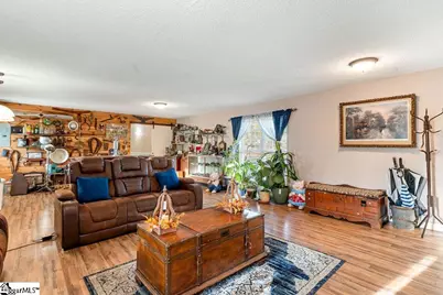 328 Wimberly Drive, Spartanburg, SC 29306 - Photo 32