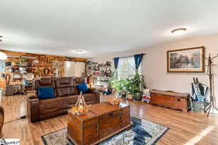 328 Wimberly Dr, Spartanburg, SC 29306 - Photo 32