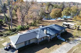 328 Wimberly Dr, Spartanburg, SC 29306 - Photo 38