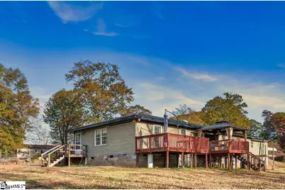 328 Wimberly Drive, Spartanburg, SC 29306 - Photo 46