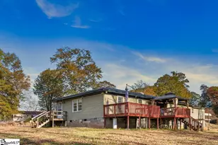 328 Wimberly Dr, Spartanburg, SC 29306 - Photo 46