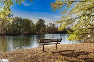 328 Wimberly Dr, Spartanburg, SC 29306 - Photo 30