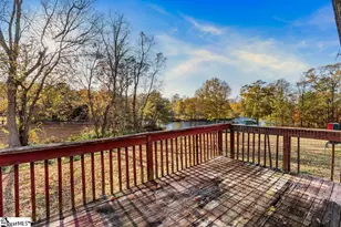 328 Wimberly Dr, Spartanburg, SC 29306 - Photo 36