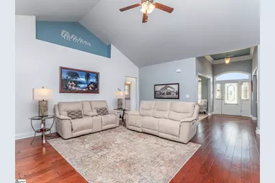 14 Sampit Drive, Simpsonville, SC 29681 - Photo 6