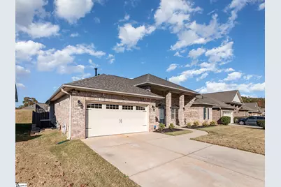 14 Sampit Drive, Simpsonville, SC 29681 - Photo 40