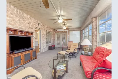 14 Sampit Drive, Simpsonville, SC 29681 - Photo 32