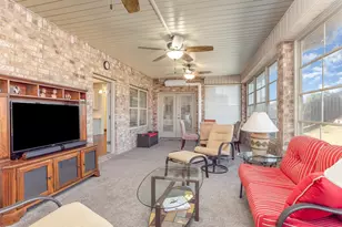 14 Sampit Dr, Simpsonville, SC 29681 - Photo 32