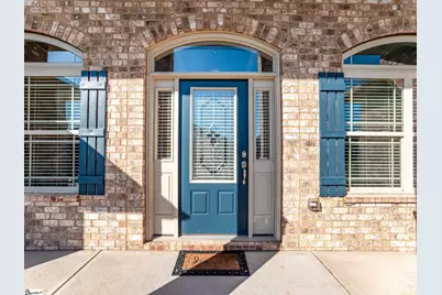 14 Sampit Drive, Simpsonville, SC 29681 - Photo 2