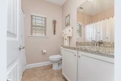 14 Sampit Drive, Simpsonville, SC 29681 - Photo 30