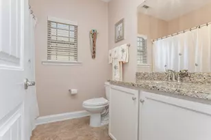 14 Sampit Dr, Simpsonville, SC 29681 - Photo 30