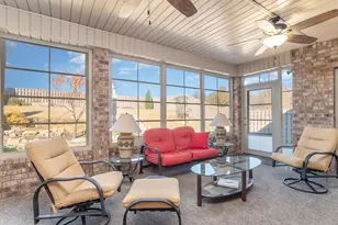 14 Sampit Dr, Simpsonville, SC 29681 - Photo 34