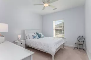 14 Sampit Dr, Simpsonville, SC 29681 - Photo 26