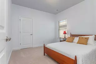 14 Sampit Dr, Simpsonville, SC 29681 - Photo 24