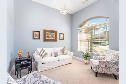 14 Sampit Drive, Simpsonville, SC 29681 - Photo 4