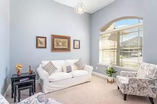 14 Sampit Dr, Simpsonville, SC 29681 - Photo 4