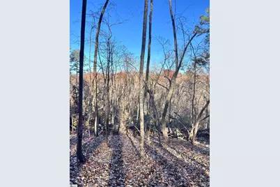 00 Sc-11 Highway, Travelers Rest, SC 29690 - Photo 12