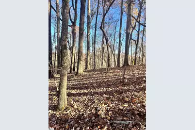 00 Sc-11 Highway, Travelers Rest, SC 29690 - Photo 10